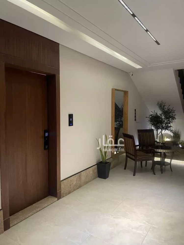 Apartment for Rent in Riyadh At Taawon صورة 3