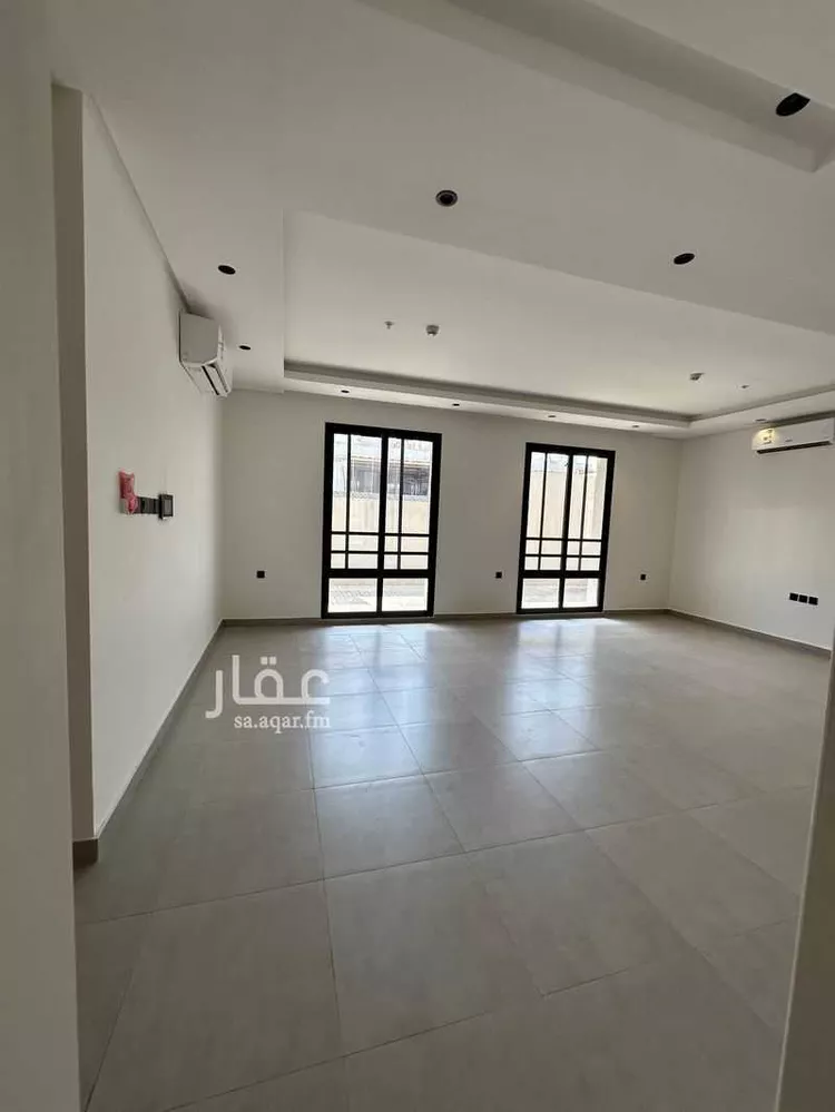 شقة للإيجار في شارع ضرار بن الأزور ، حي الرمال ، الرياض ، منطقة الرياض