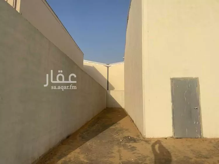 Warehouse for Rent in Riyadh Al Ghnamiah صورة 5