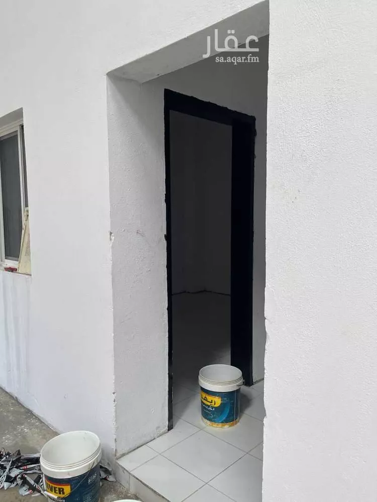 مستودع للإيجار في شارع أبي الفضائل العدل, حي الغنامية, مدينة الرياض, منطقة الرياض 9