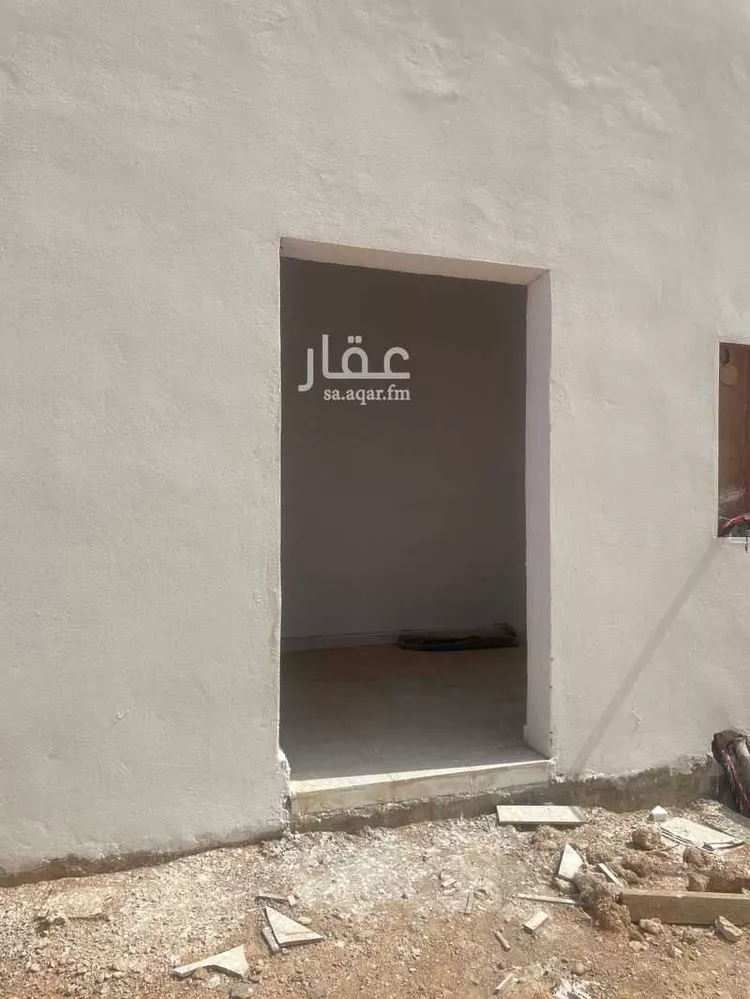 مستودع للإيجار في حي الغنامية ، الرياض ، منطقة الرياض صورة 3