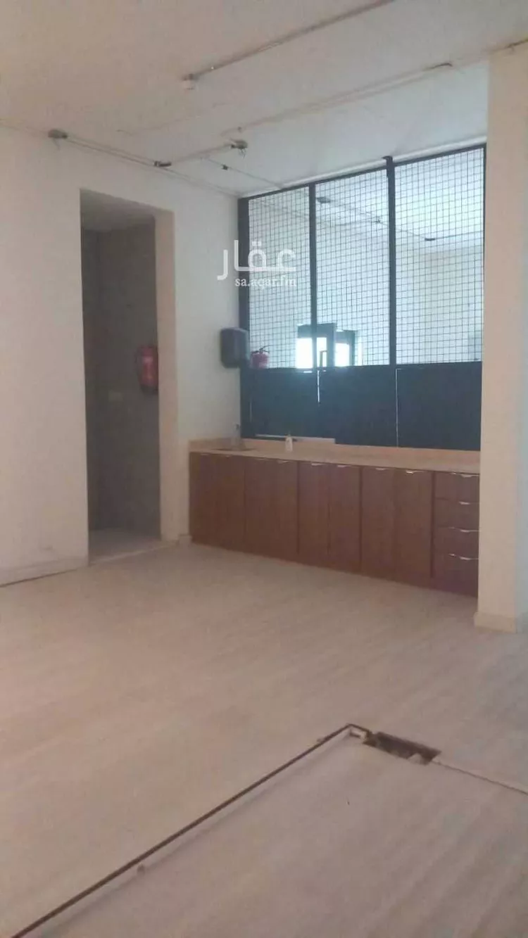 مكتب تجاري للإيجار في شارع انس بن مالك, حي النرجس, مدينة الرياض, منطقة الرياض صورة 3