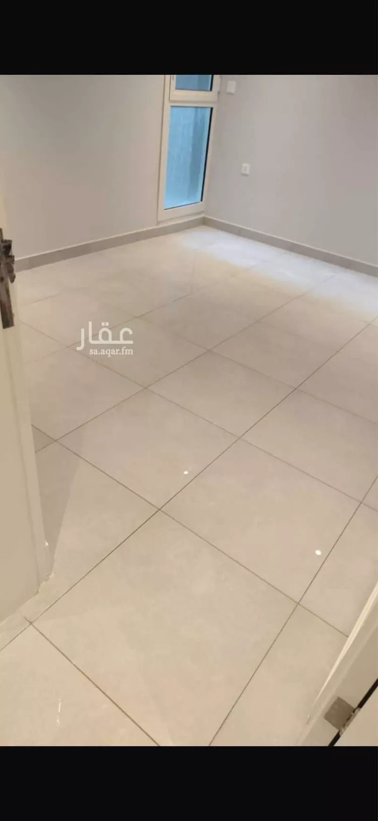 شقة للإيجار في شارع 5803190, حي الملقا, مدينة الرياض, منطقة الرياض صورة 4