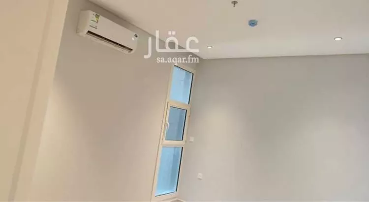 شقة للإيجار في شارع 5803190, حي الملقا, مدينة الرياض, منطقة الرياض صورة 2