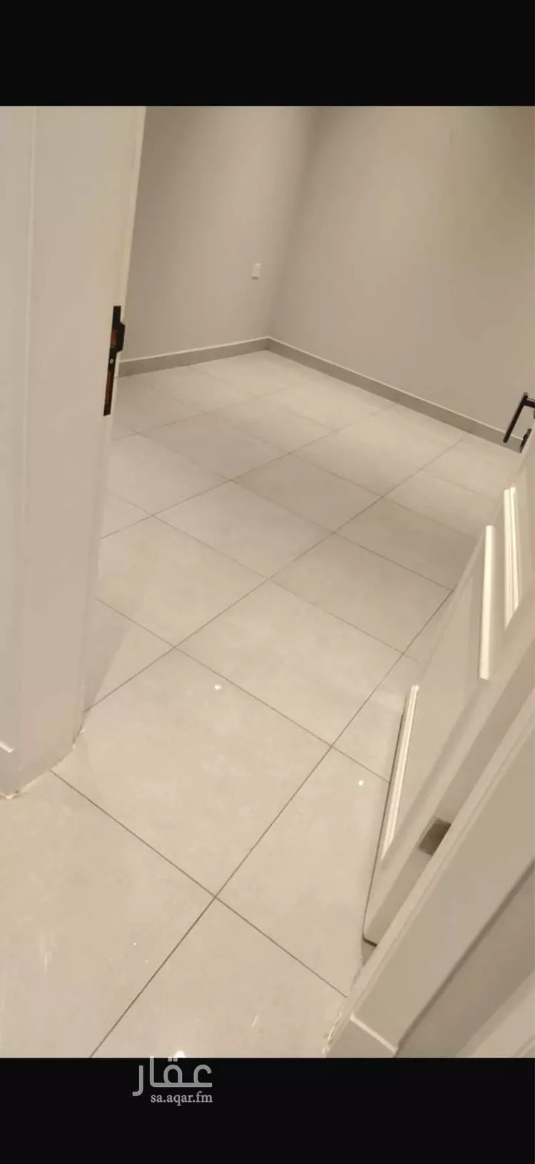 شقة للإيجار في شارع 5803190, حي الملقا, مدينة الرياض, منطقة الرياض 1 صورة