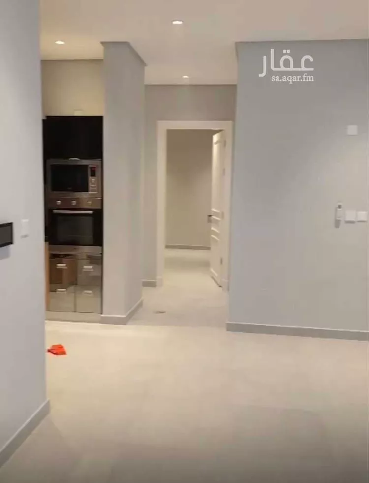شقة للإيجار في شارع 5803190, حي الملقا, مدينة الرياض, منطقة الرياض صورة 3