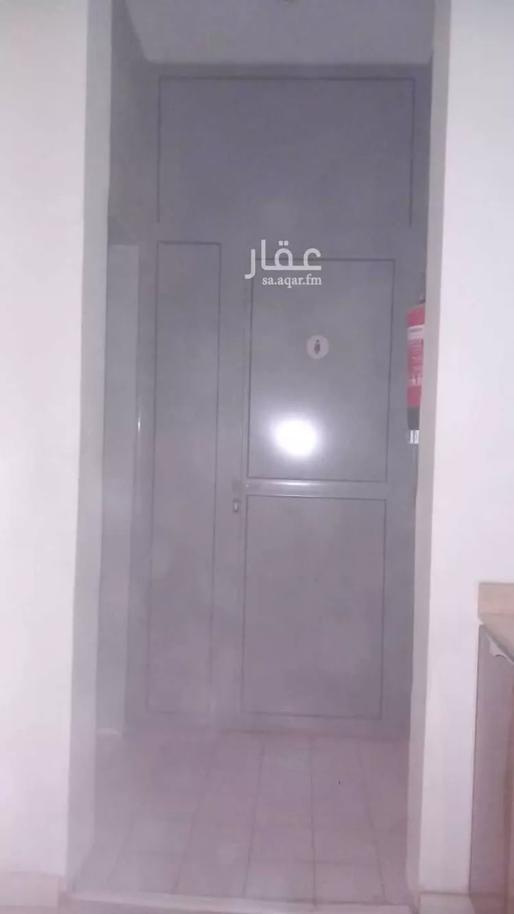 مكتب تجاري للإيجار في شارع انس بن مالك, حي النرجس, مدينة الرياض, منطقة الرياض صورة 4