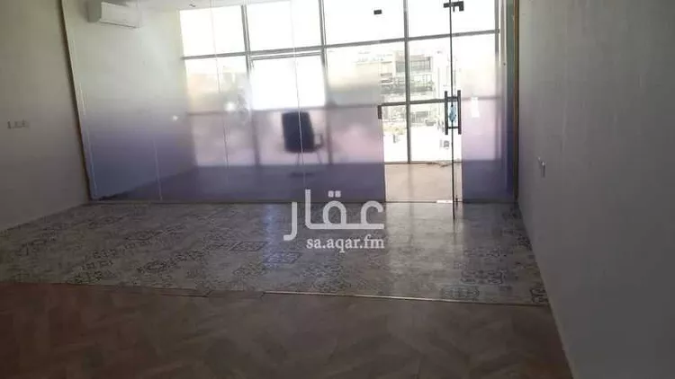 مكتب تجاري للإيجار في شارع انس بن مالك, حي النرجس, مدينة الرياض, منطقة الرياض