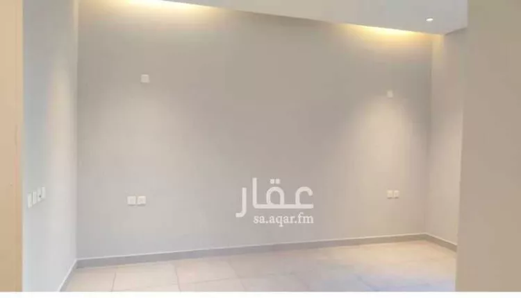 شقة للإيجار في شارع 5803190, حي الملقا, مدينة الرياض, منطقة الرياض صورة 5