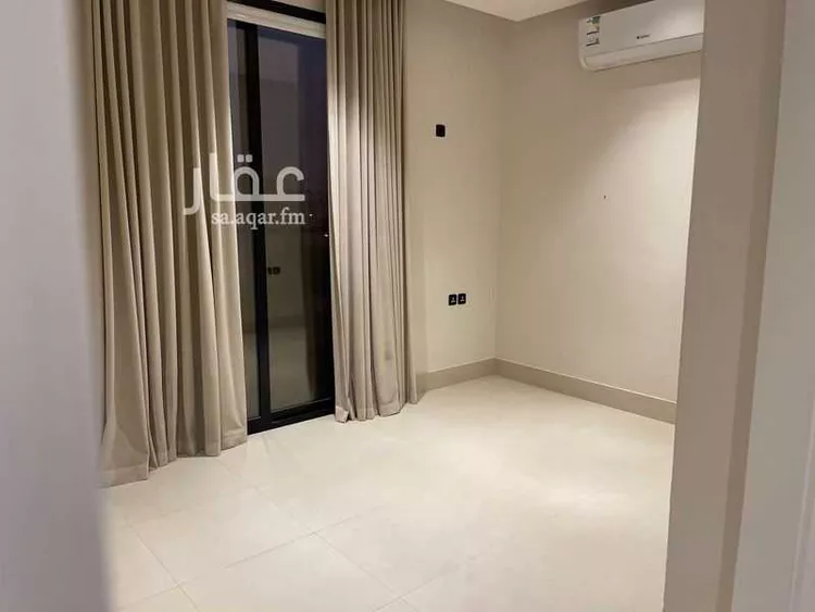 شقة للإيجار في شارع 852342, حي التعاون, مدينة الرياض, منطقة الرياض صورة 2