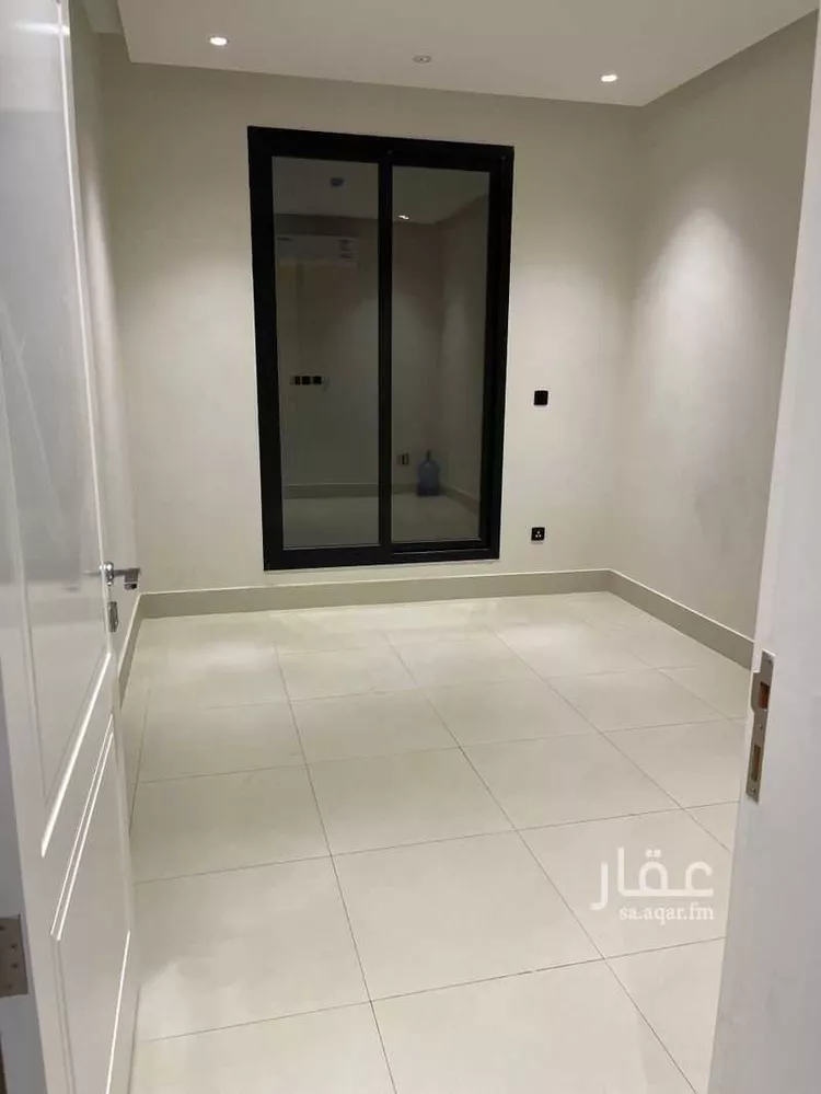 شقة للإيجار في شارع 852342, حي التعاون, مدينة الرياض, منطقة الرياض صورة 4