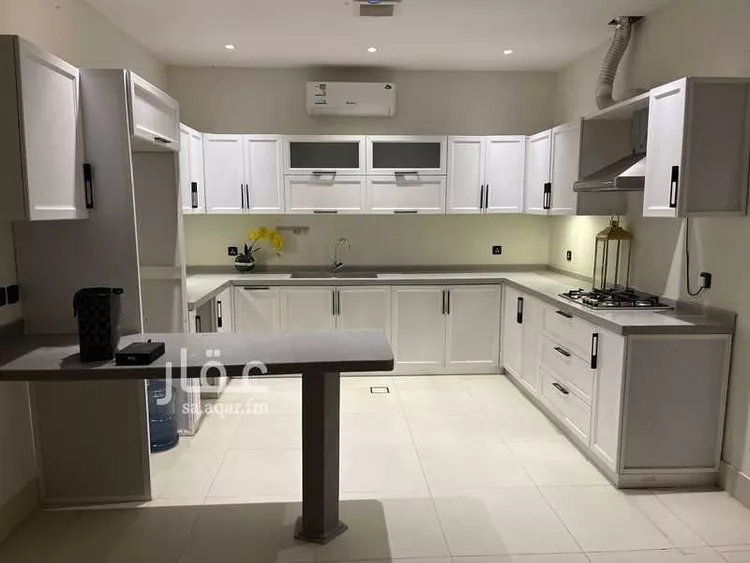 شقة للإيجار في شارع 852342, حي التعاون, مدينة الرياض, منطقة الرياض صورة 5