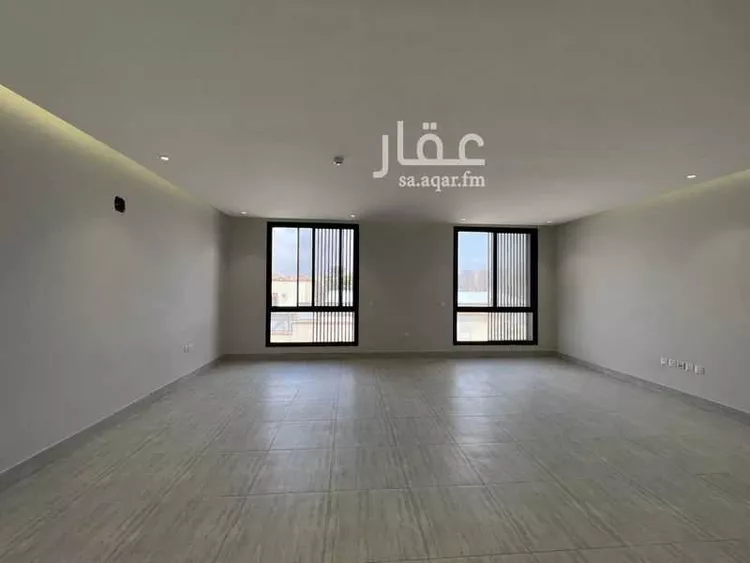 شقة للإيجار في شارع القشاشية ، حي الندى ، الرياض ، منطقة الرياض صورة 3