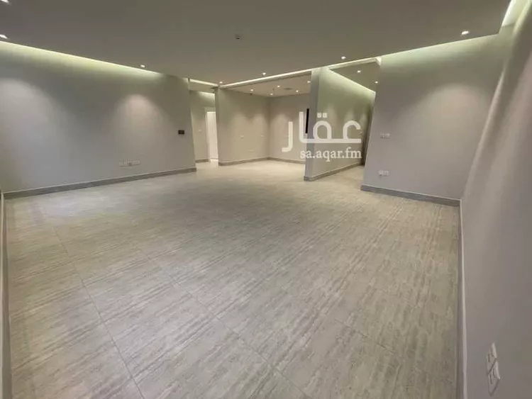 شقة للإيجار في شارع أشقر ، حي الندى ، الرياض ، منطقة الرياض صورة 3