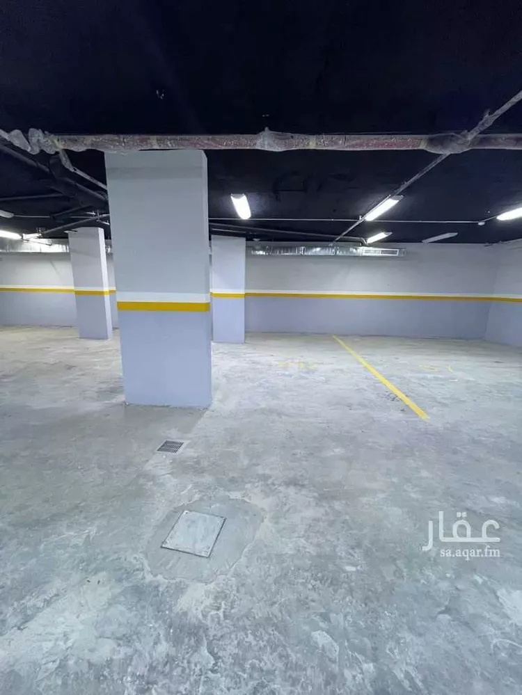 شقة للإيجار في شارع القشاشية ، حي الندى ، الرياض ، منطقة الرياض صورة 4