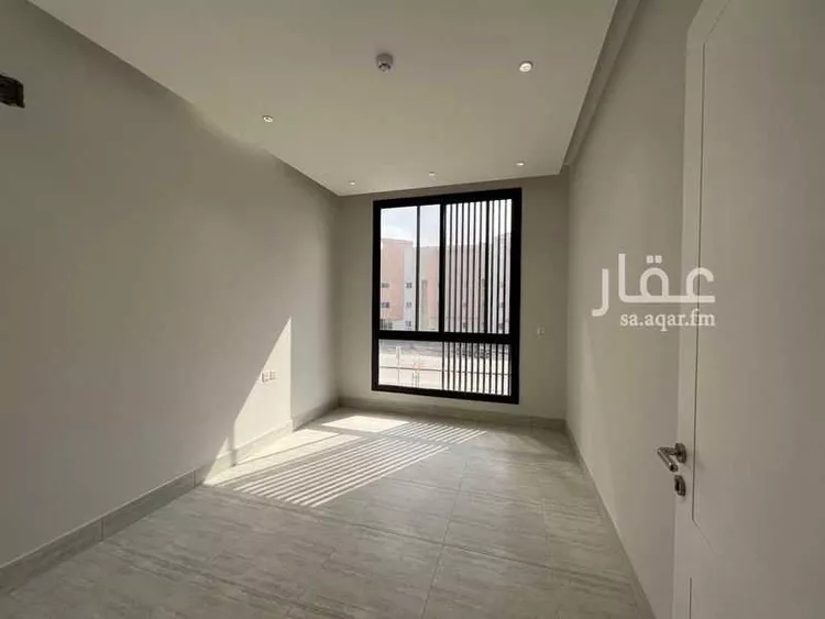 شقة للإيجار في شارع القشاشية ، حي الندى ، الرياض ، منطقة الرياض صورة 2