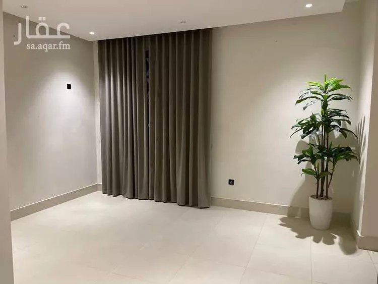 شقة للإيجار في شارع 852342, حي التعاون, مدينة الرياض, منطقة الرياض صورة 3