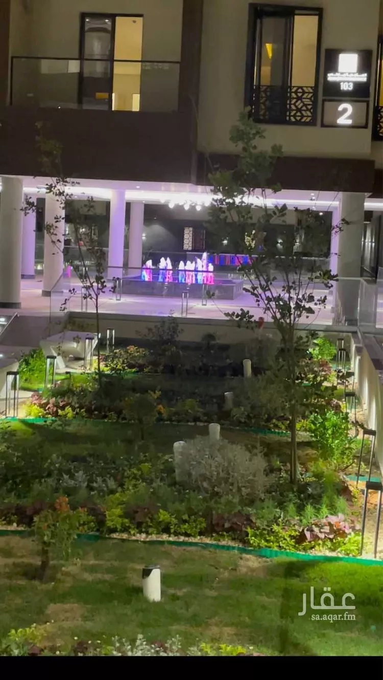 شقة للإيجار في شارع 852342, حي التعاون, مدينة الرياض, منطقة الرياض