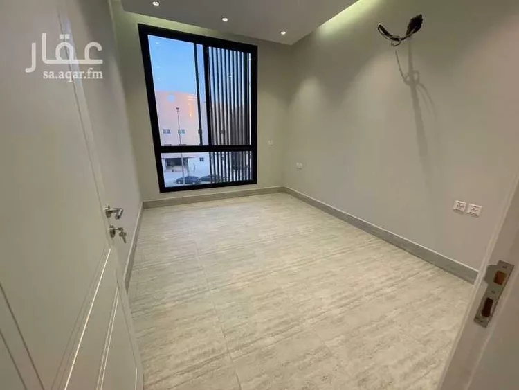 شقة للإيجار في شارع أشقر ، حي الندى ، الرياض ، منطقة الرياض صورة 4