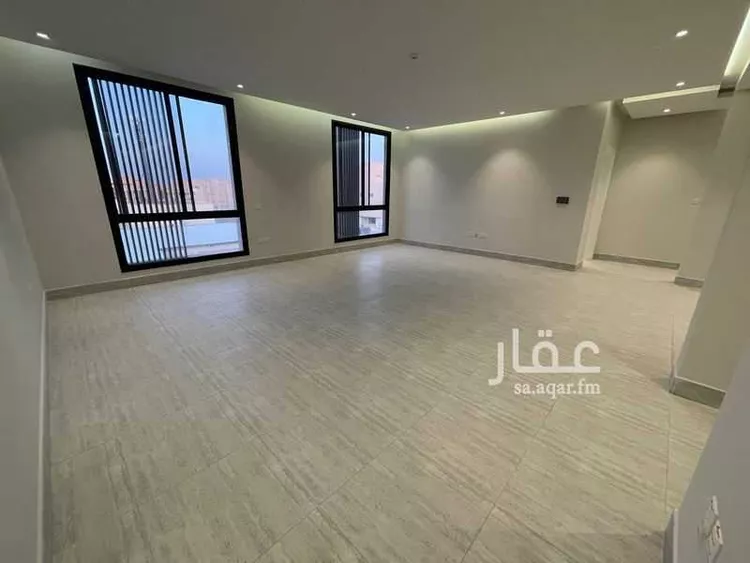 شقة للإيجار في شارع أشقر ، حي الندى ، الرياض ، منطقة الرياض صورة 5