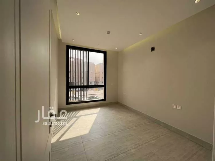 شقة للإيجار في شارع القشاشية ، حي الندى ، الرياض ، منطقة الرياض