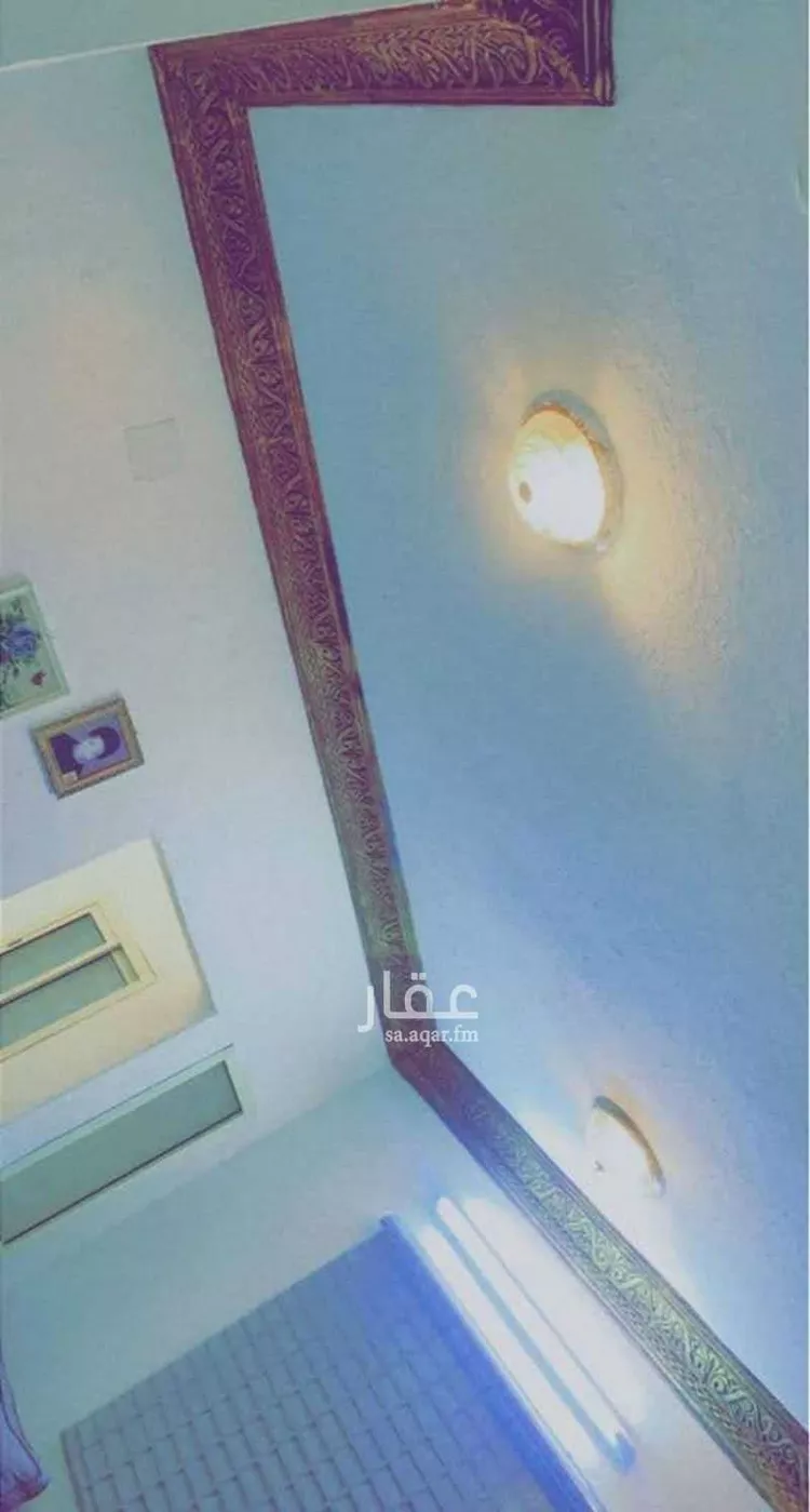 شقة للإيجار في شارع وادي الانيعم, حي اليمامة, مدينة الرياض, منطقة الرياض 11