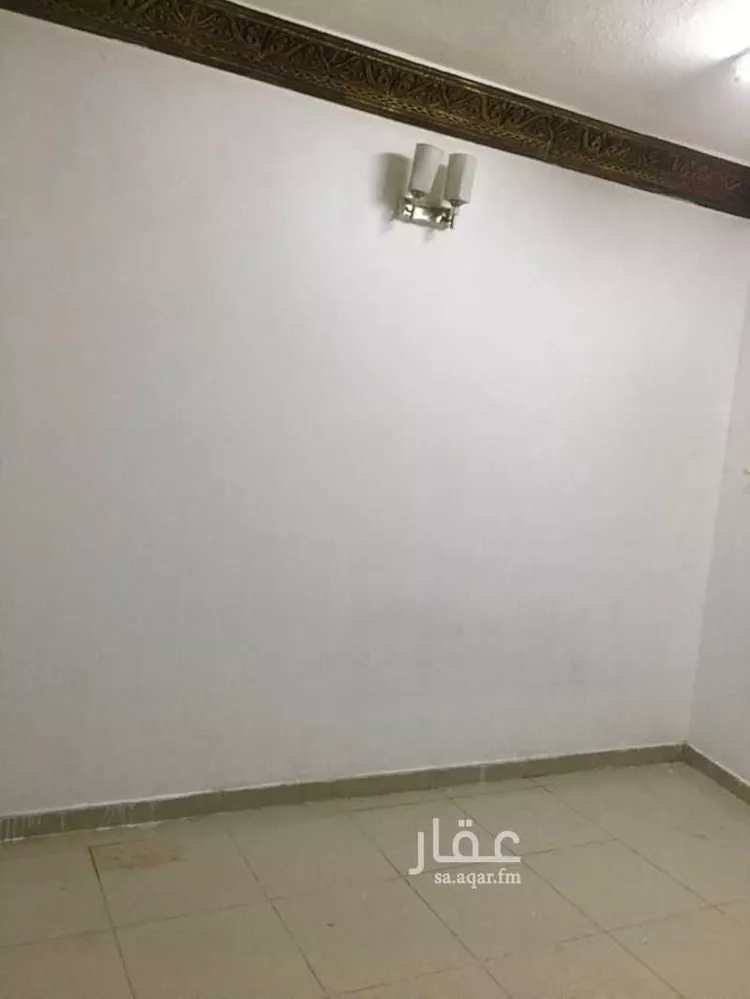 شقة للإيجار في شارع شريح الحجازي, حي اليمامة, مدينة الرياض, منطقة الرياض صورة 3