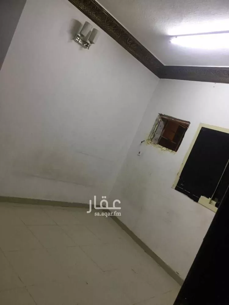شقة للإيجار في شارع شريح الحجازي ، حي اليمامة ، الرياض ، منطقة الرياض صورة 5