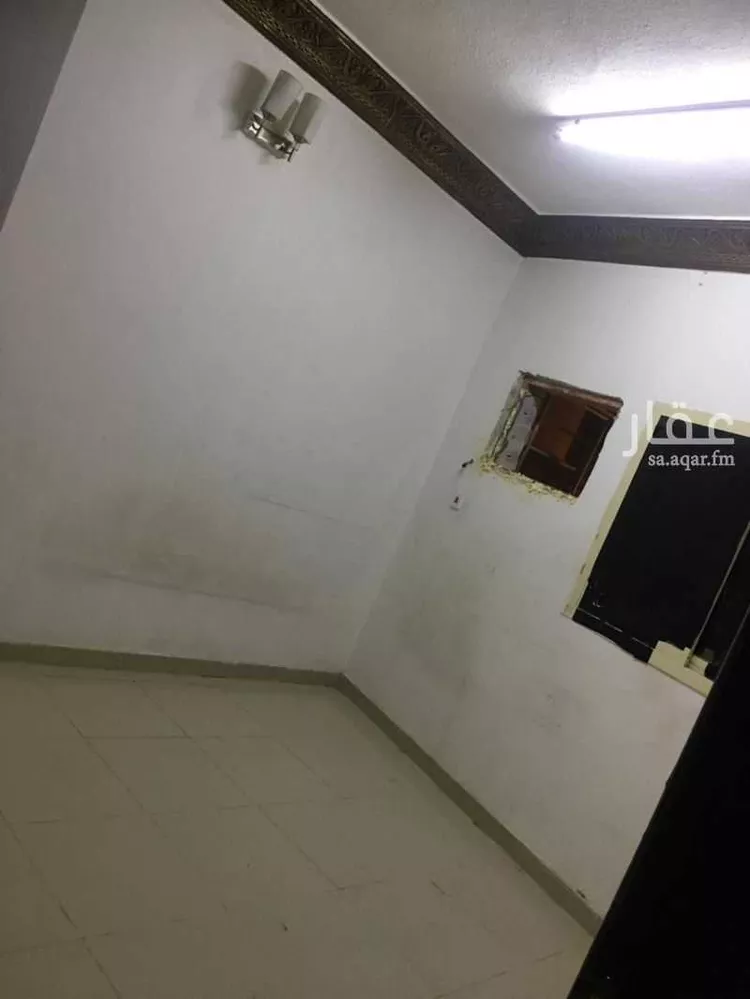 شقة للإيجار في شارع شريح الحجازي, حي اليمامة, مدينة الرياض, منطقة الرياض