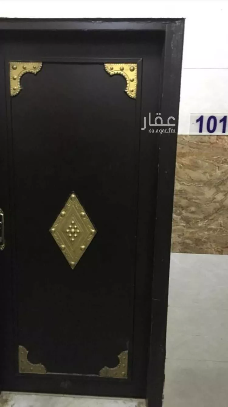 شقة للإيجار في شارع شريح الحجازي ، حي اليمامة ، الرياض ، منطقة الرياض