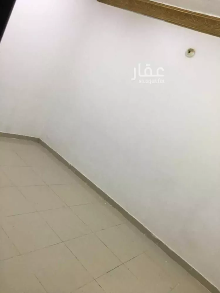 شقة للإيجار في شارع وادي الانيعم, حي اليمامة, مدينة الرياض, منطقة الرياض صورة 5