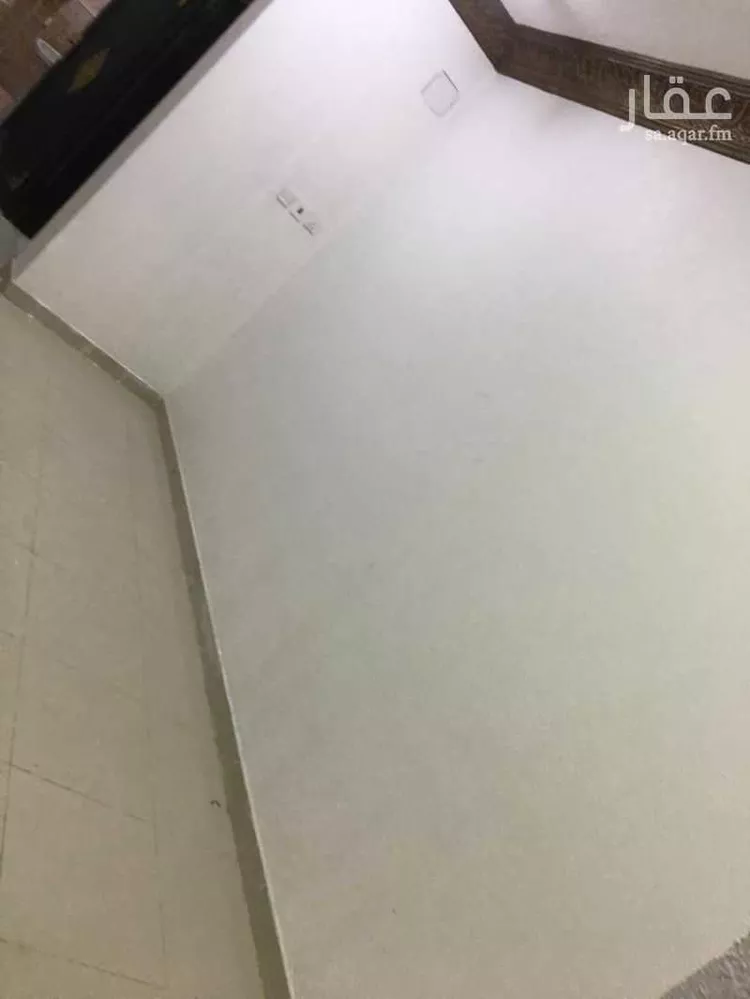 شقة للإيجار في شارع شريح الحجازي ، حي اليمامة ، الرياض ، منطقة الرياض صورة 4