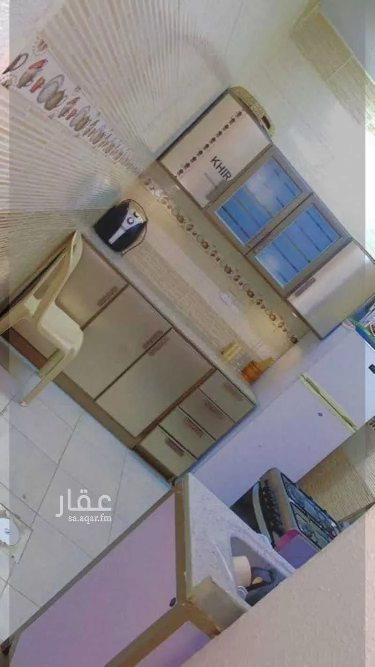 شقة للإيجار في شارع وادي الانيعم, حي اليمامة, مدينة الرياض, منطقة الرياض 10