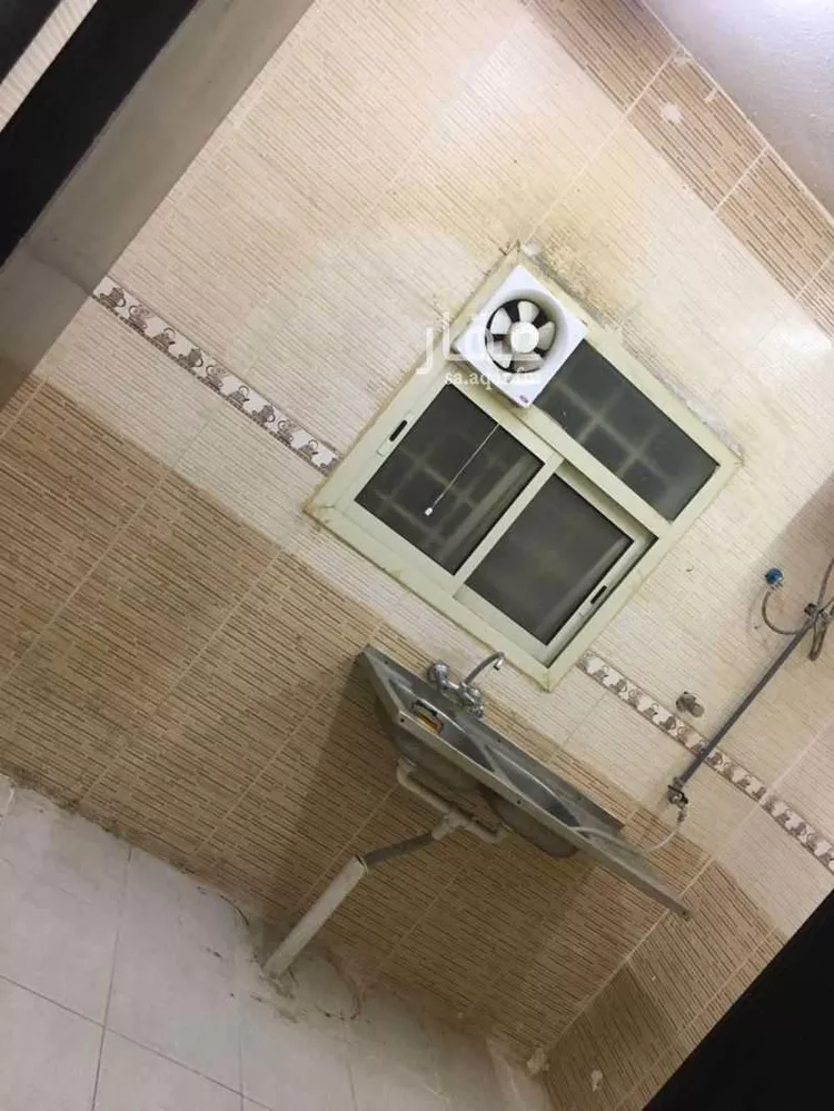 شقة للإيجار في شارع شريح الحجازي, حي اليمامة, مدينة الرياض, منطقة الرياض صورة 4