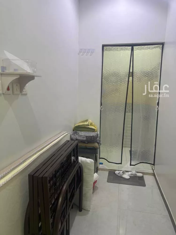 Room for Rent in Riyadh Ar Rimal