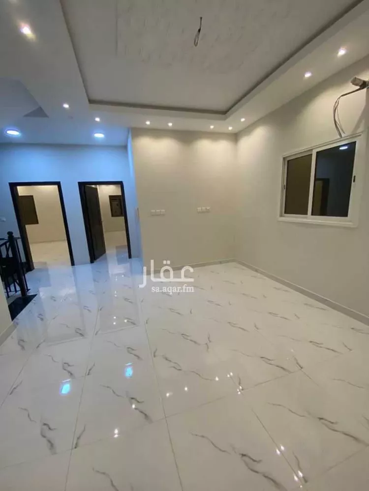 فيلا للإيجار في حي طيبة ، الدمام ، الدمام صورة 2