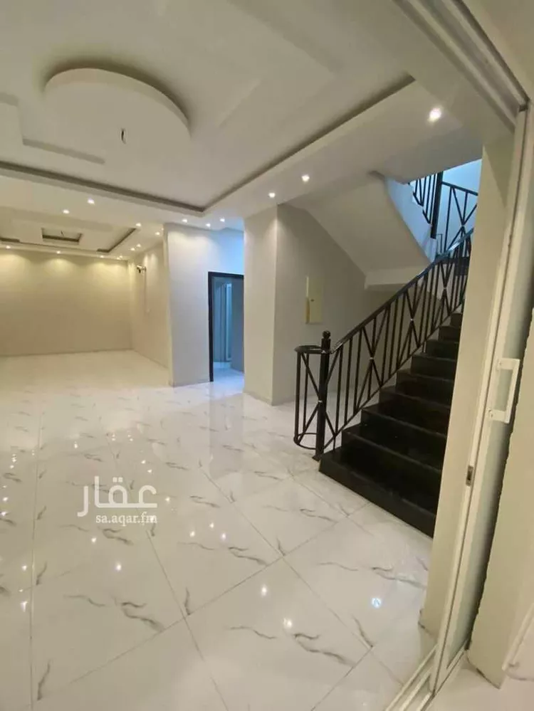 فيلا للإيجار في حي طيبة ، الدمام ، الدمام