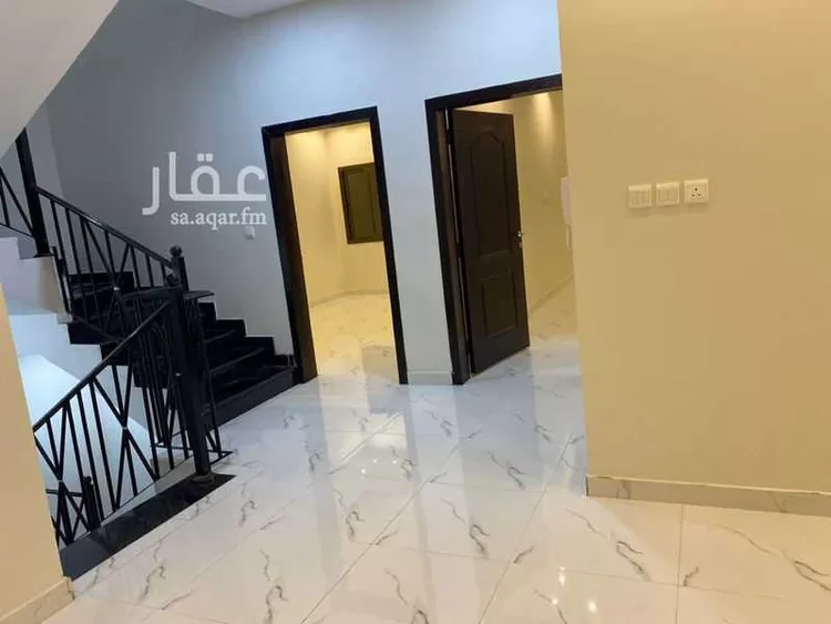 فيلا للإيجار في حي طيبة ، الدمام ، الدمام صورة 3