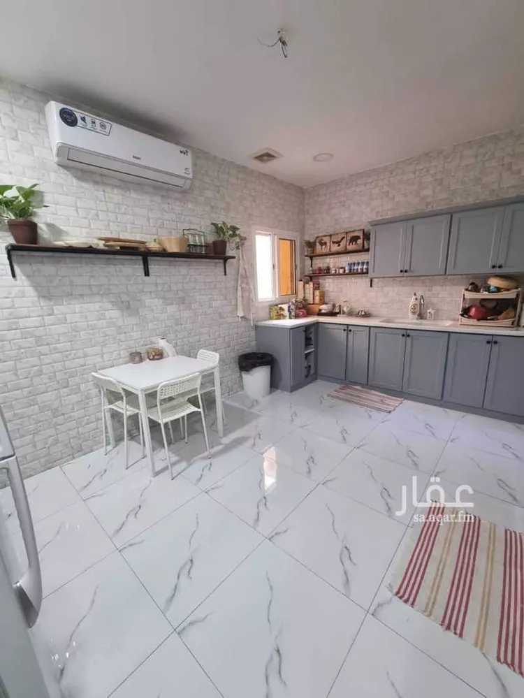 فيلا للإيجار في حي طيبة ، الدمام ، الدمام صورة 4