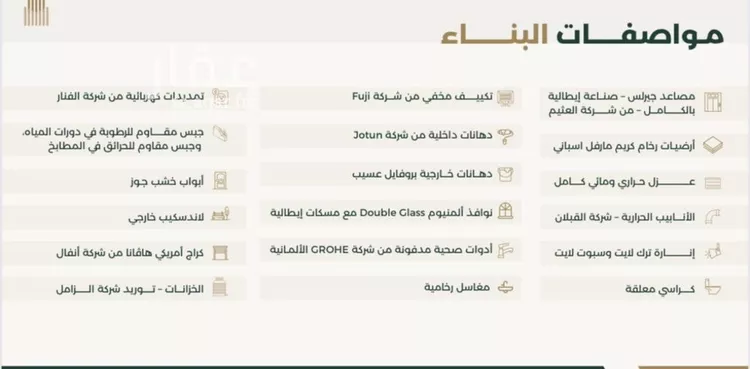 فيلا للبيع في شارع رقم 216, حي الملقا, مدينة الرياض, منطقة الرياض 7