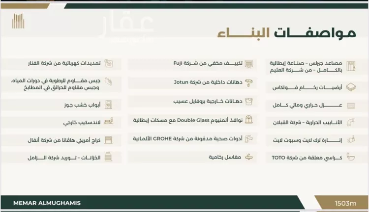 Villa for Sale in Riyadh Al Malqa 20