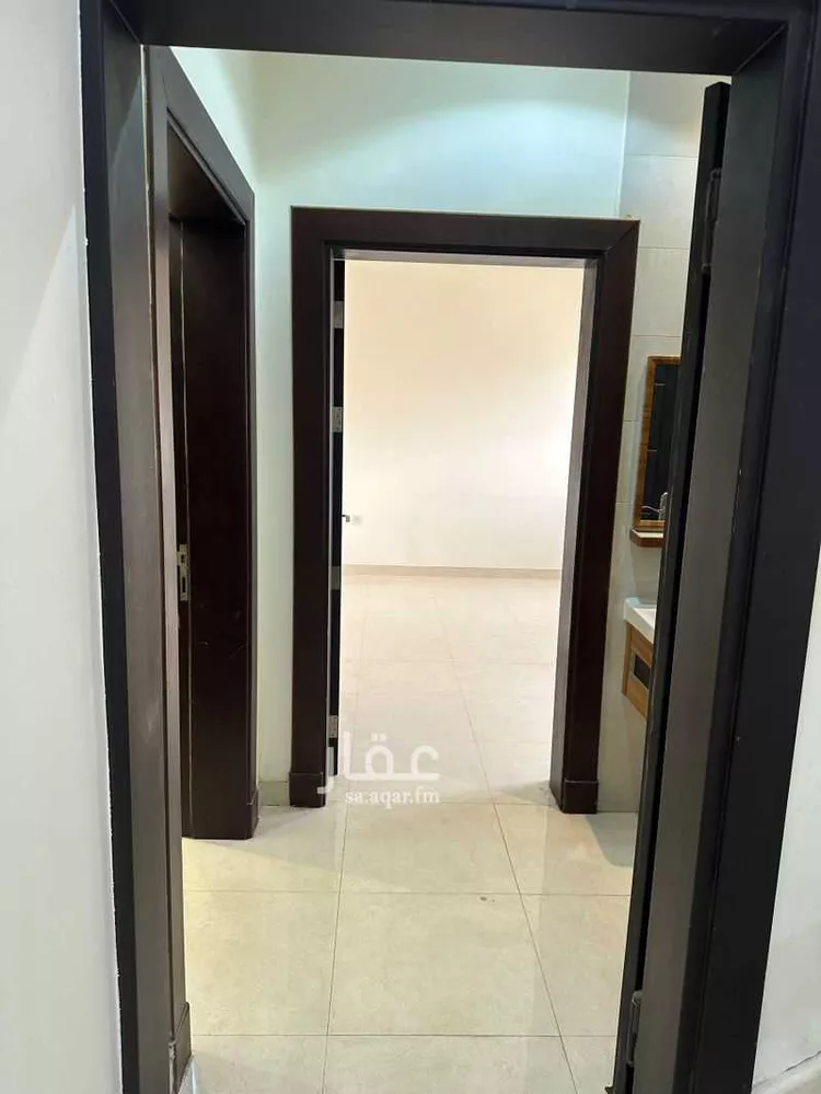 شقة للإيجار في شارع الوادي, حي لبن, مدينة الرياض, منطقة الرياض صورة 4
