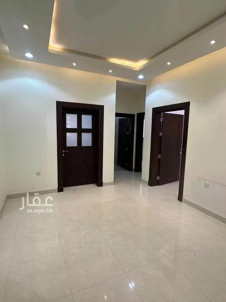 شقة للإيجار في شارع الوادي, حي لبن, مدينة الرياض, منطقة الرياض