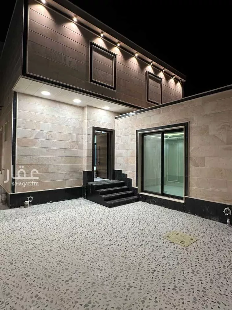 دور للبيع في شارع الخضراء 201 ، حي حى الخضراء ، المدينة المنورة ، منطقة المدينة المنورة صورة 3