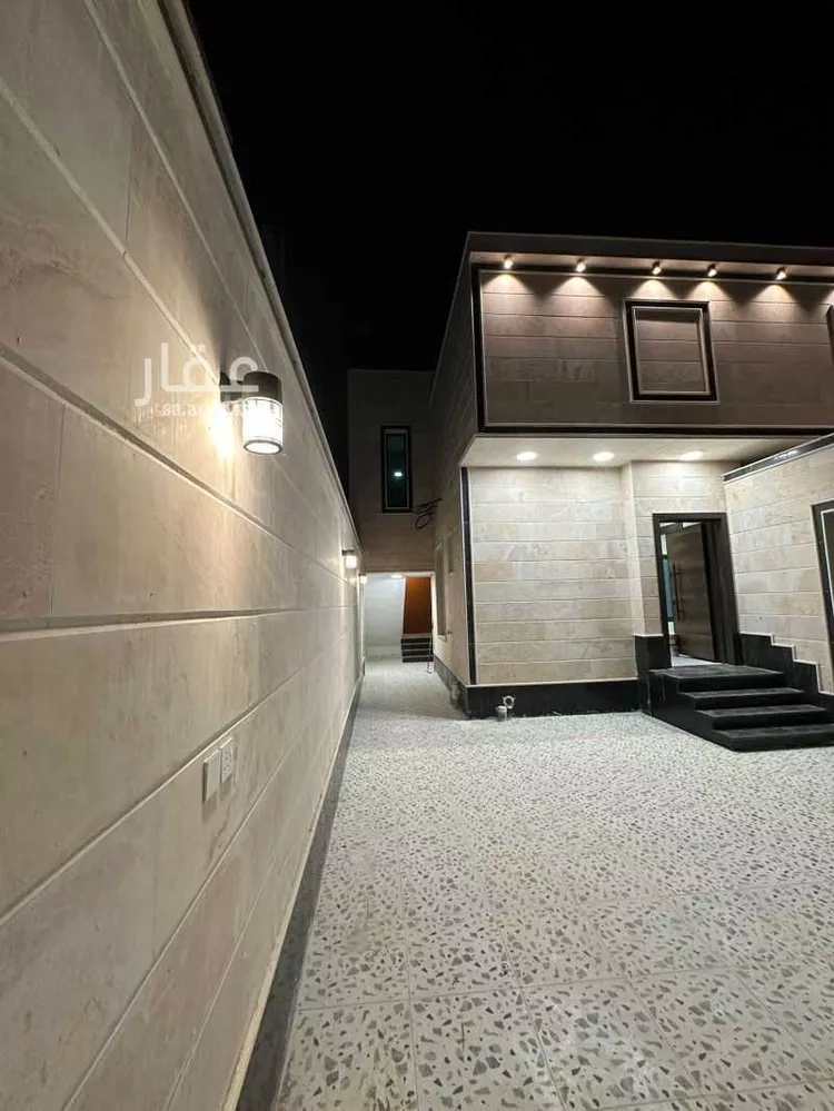 دور للبيع في شارع الخضراء 201 ، حي حى الخضراء ، المدينة المنورة ، منطقة المدينة المنورة صورة 5