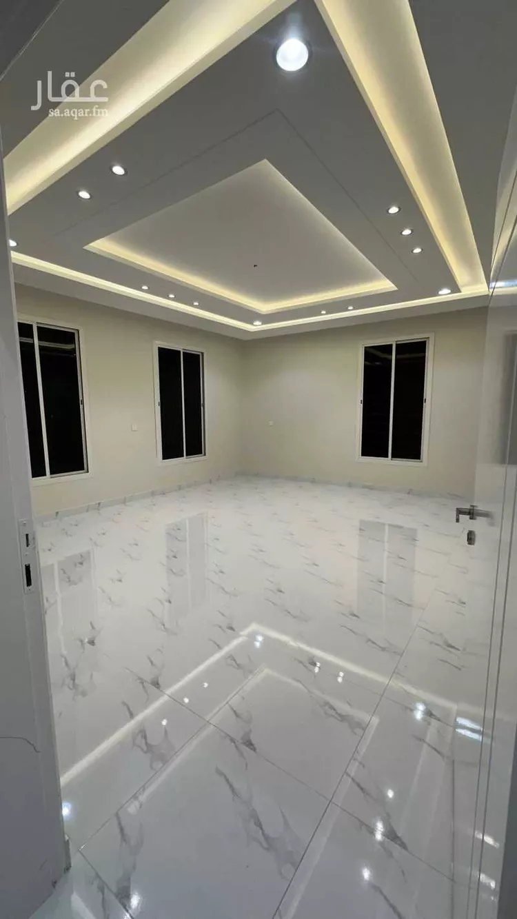 شقة للإيجار في شارع 3692833, حي أم الرصف, مدينة الطائف, منطقة مكة المكرمة صورة 2