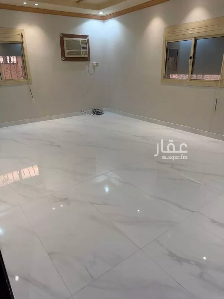 شقة للإيجار في شارع أسامه بن شريك الثغلبي رضي الله عنه, حي معاد, مدينة مكة المكرمة, منطقة مكة المكرمة صورة 3