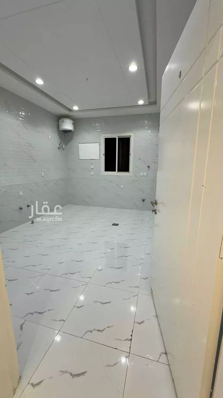 شقة للإيجار في شارع 3692833, حي أم الرصف, مدينة الطائف, منطقة مكة المكرمة صورة 4