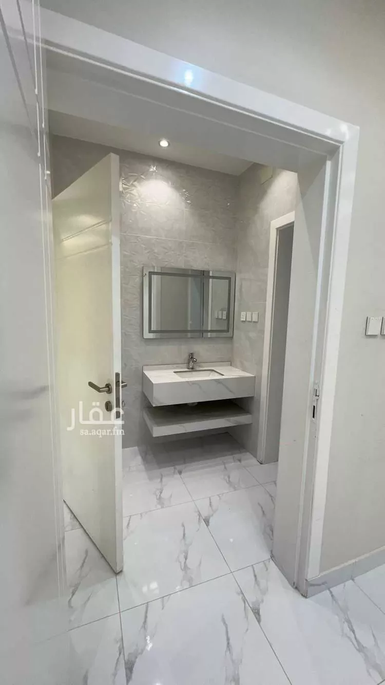 شقة للإيجار في شارع 3692833, حي أم الرصف, مدينة الطائف, منطقة مكة المكرمة