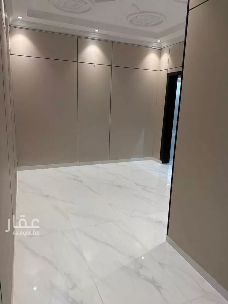 شقة للإيجار في شارع أسامه بن شريك الثغلبي رضي الله عنه, حي معاد, مدينة مكة المكرمة, منطقة مكة المكرمة